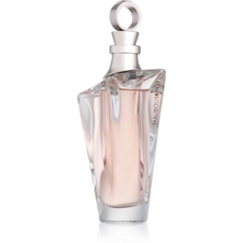 Mauboussin Pour Elle Eau de Parfum pentru femei - imagine 2